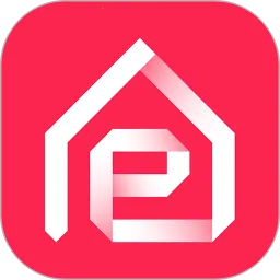 ����E�������ֻ���