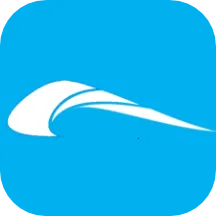 �ɶ�����