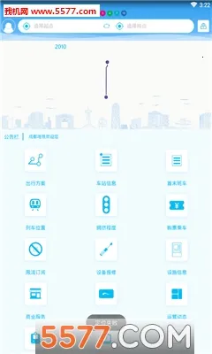 �ɶ�����v3.5.1.4 �ֻ����ͼ0