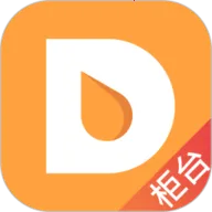 ֥��ع�̨��2026���°汾