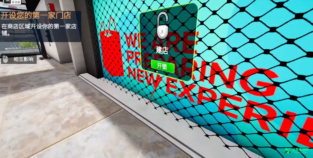 ��������ģ����