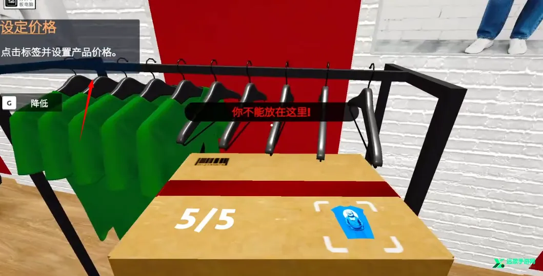 ��������ģ����