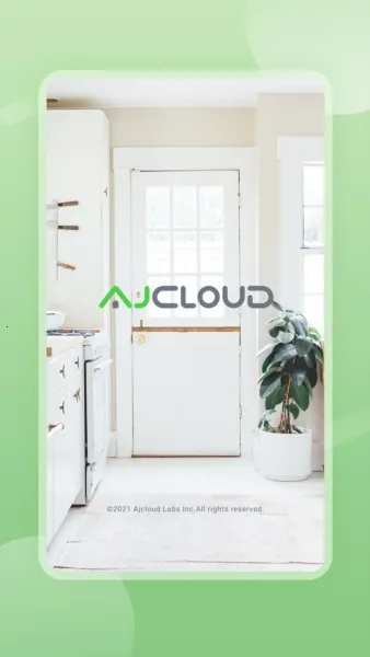 �����Ƽ��2026���ذ�װv2.0.25120104 �ٷ������ͼ3