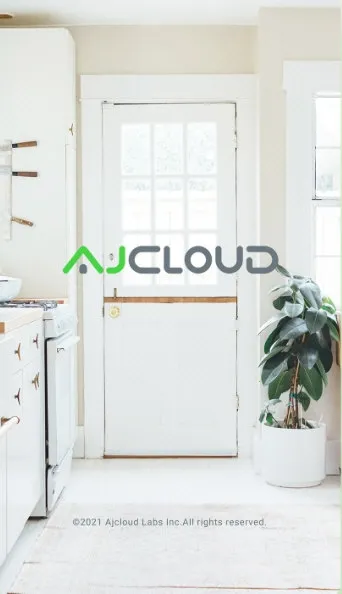 �����Ƽ��2026���ذ�װ