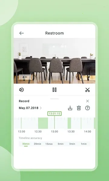 �����Ƽ��2026���ذ�װv2.0.25120104 �ٷ������ͼ0
