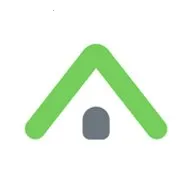 �����Ƽ��2026���ذ�װ