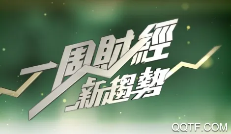 �����ƾ�2026�ٷ�����