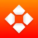 �����ƾ�2026�ٷ�����