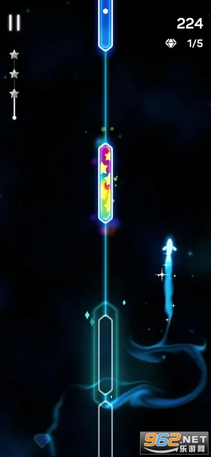 ������λ���v0.0.2 �ٷ������ͼ1