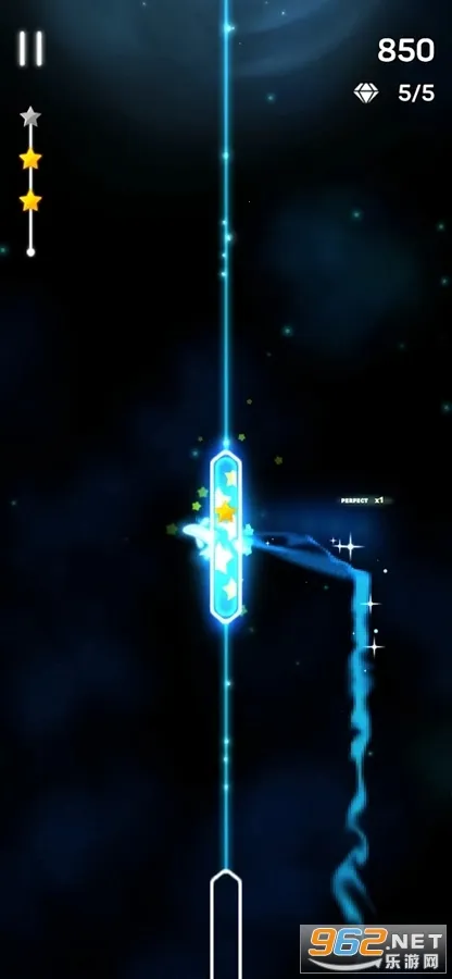 ������λ���v0.0.2 �ٷ������ͼ2