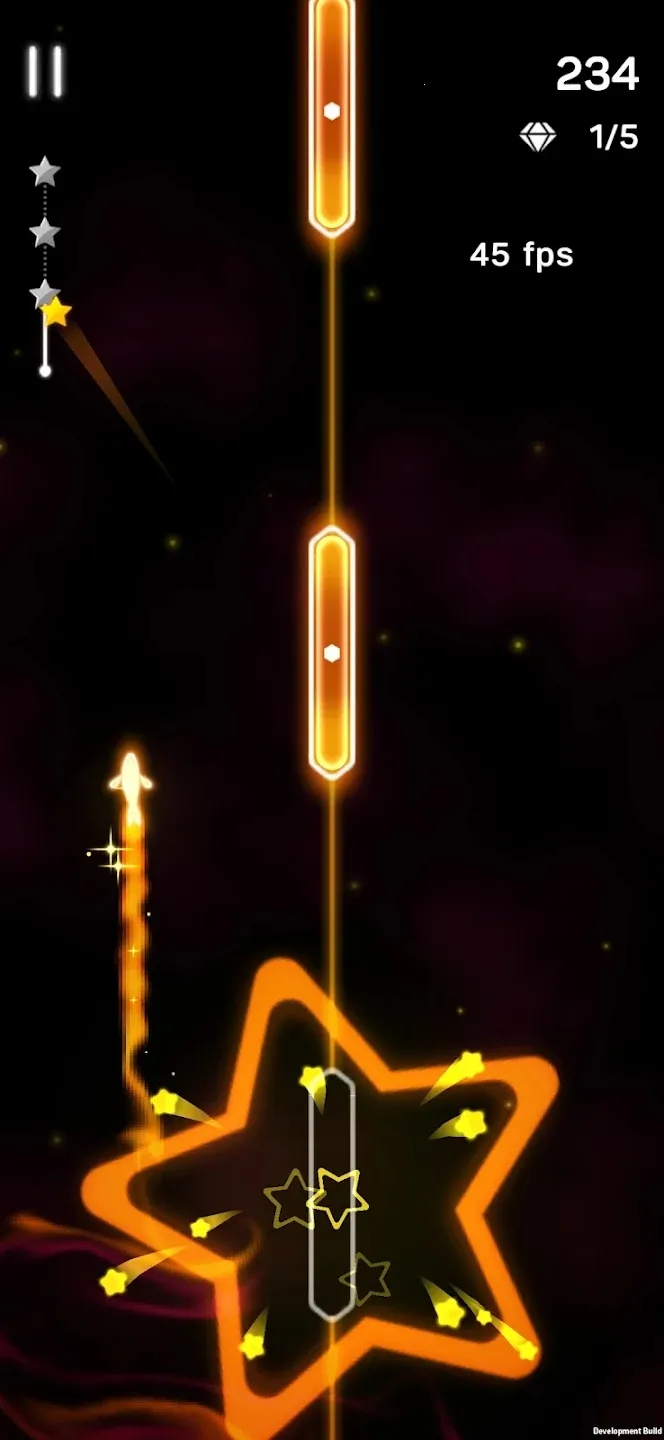 ������λ���v0.0.2 �ٷ������ͼ3