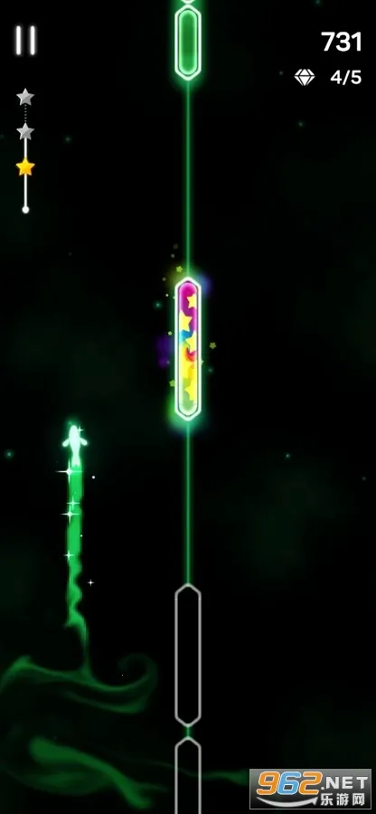 ������λ���v0.0.2 �ٷ������ͼ0