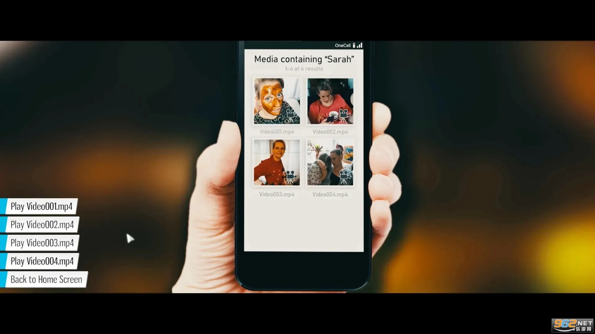 ��֮���氲׿���ֻ���v1.0.0.3 ��׿���ͼ0