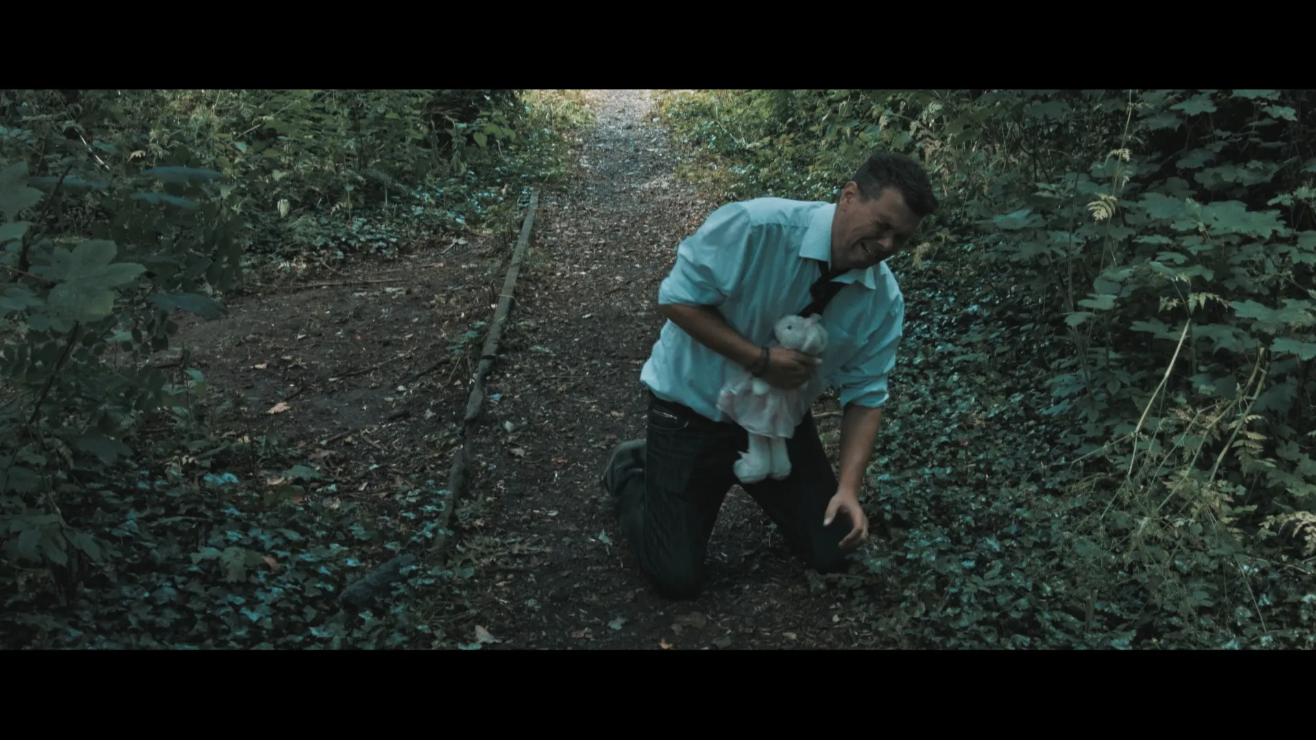 ��֮���氲׿���ֻ���v1.0.0.3 ��׿���ͼ2