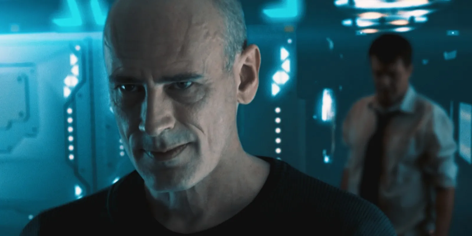 月之暗面安卓版手机版 月之暗面安卓版手机版