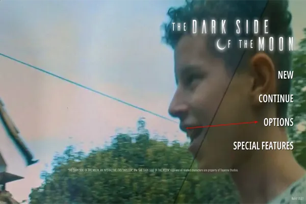 月之暗面安卓版手机版 月之暗面安卓版手机版