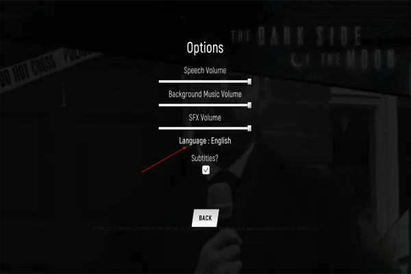 月之暗面安卓版手机版 月之暗面安卓版手机版