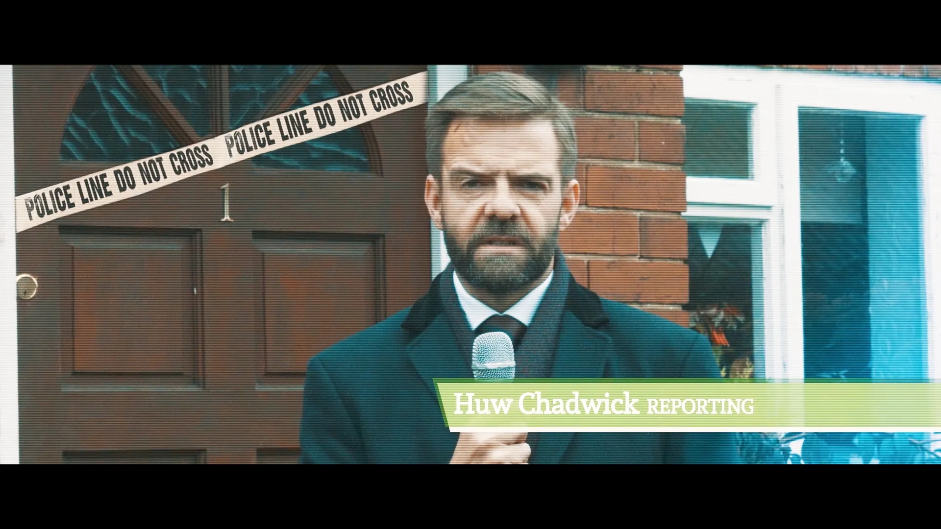 ��֮���氲׿���ֻ���v1.0.0.3 ��׿���ͼ3