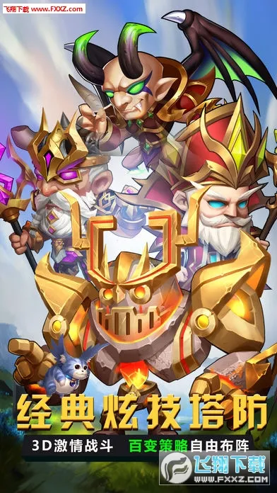 ����v4.6 ��Ѱ��ͼ1