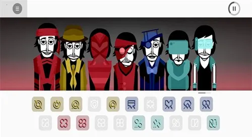 ������Ӻ�������V2ģ��2026���ذ�װv0.7.0 �ٷ������ͼ0