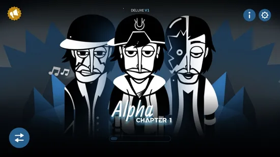 ������Ӻ�������V2ģ��2026���ذ�װv0.7.0 �ٷ������ͼ1