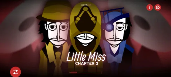 ������Ӻ�������V2ģ��2026���ذ�װv0.7.0 �ٷ������ͼ2