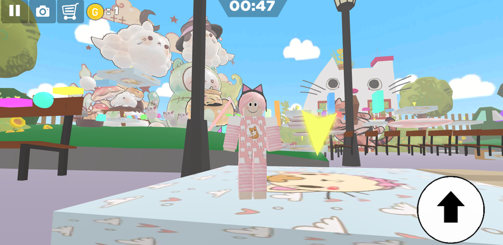 è���ܿ�±�v1.090.1 ��׿���ͼ2