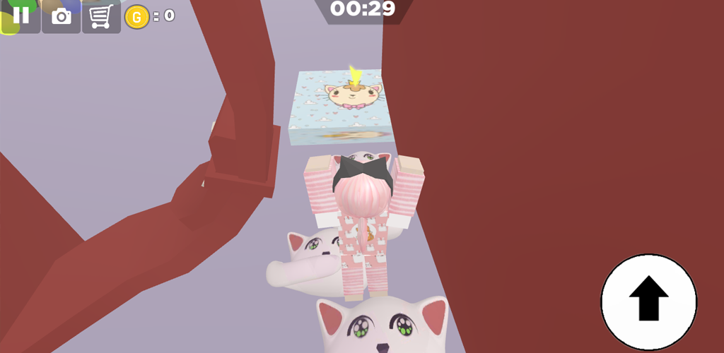 è���ܿ�±�v1.090.1 ��׿���ͼ3