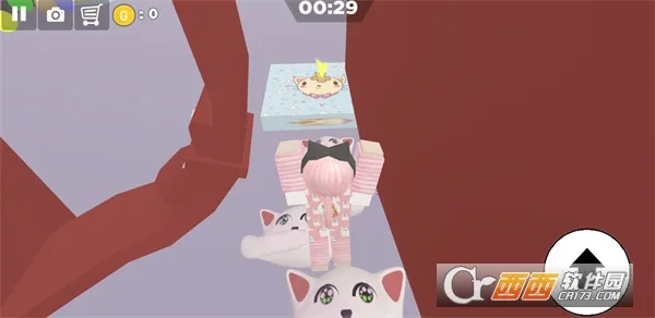 è���ܿ�±�v1.090.1 ��׿���ͼ1