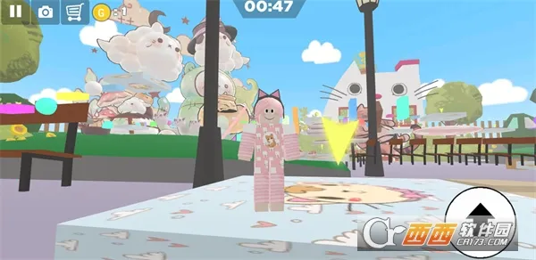 è���ܿ�±�v1.090.1 ��׿���ͼ0