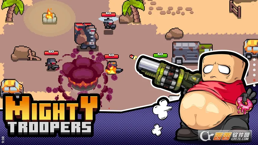 ���֮ս�����ֻ���v1.0.4 �ٷ������ͼ0