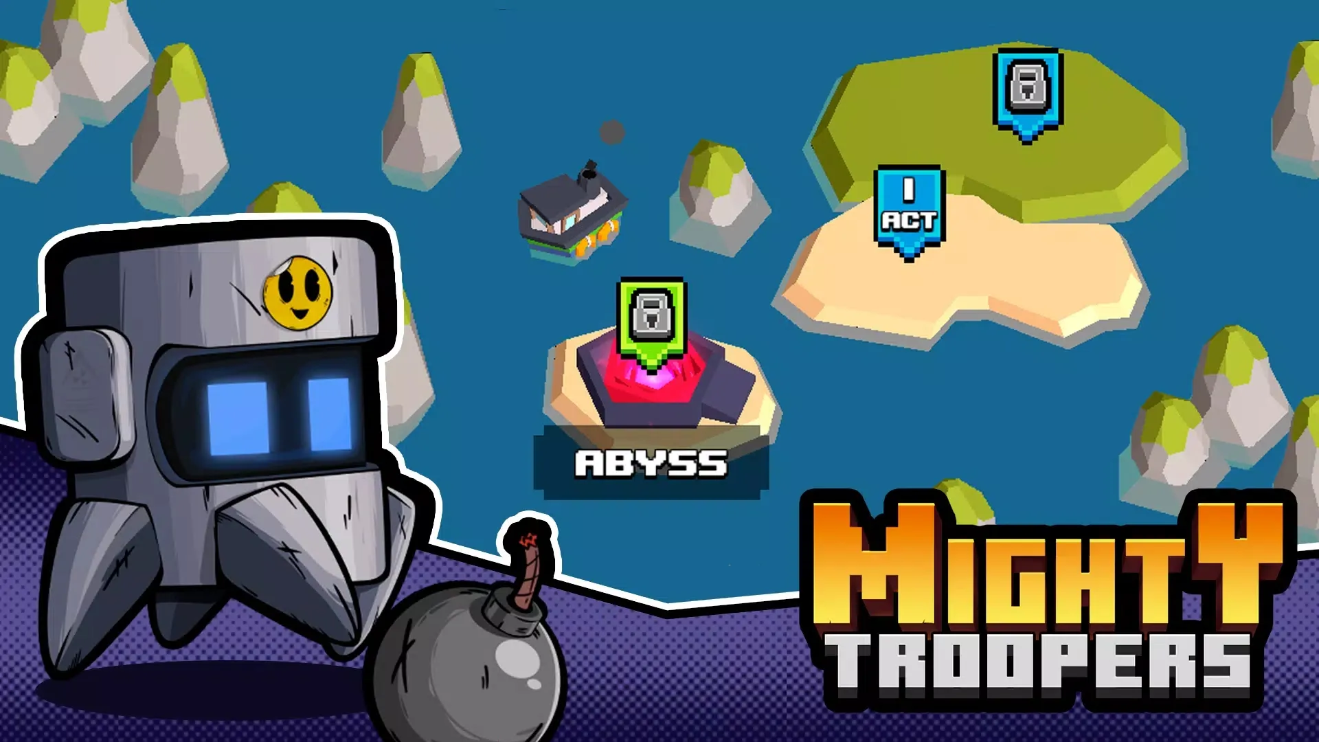 ���֮ս�����ֻ���v1.0.4 �ٷ������ͼ3