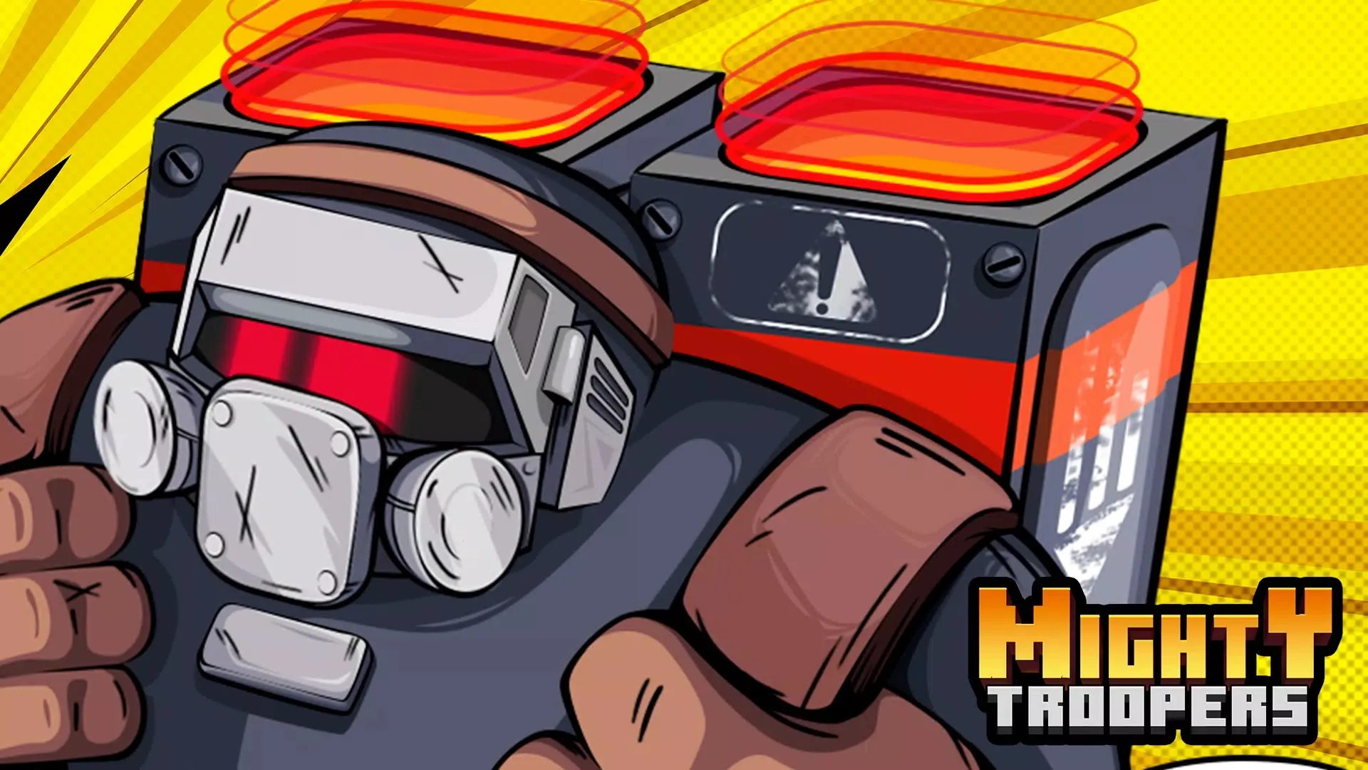 ���֮ս�����ֻ���v1.0.4 �ٷ������ͼ2