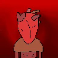 �������ɱ¾ģ��2026�ٷ����°汾