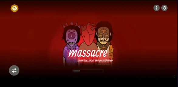 �������ɱ¾ģ��2026�ٷ����°汾v0.5.0 �ֻ����ͼ3