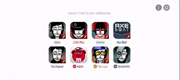 �������ɱ¾ģ��2026�ٷ����°汾v0.5.0 �ֻ����ͼ2