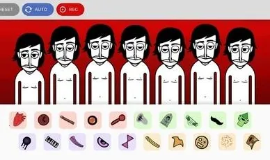 �������ɱ¾ģ��2026�ٷ����°汾