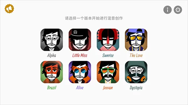 �������ɱ¾ģ��2026�ٷ����°汾