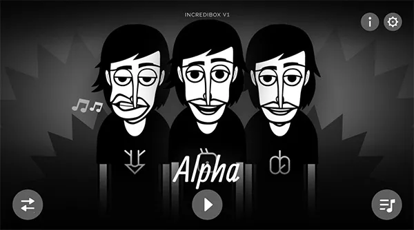 �������ɱ¾ģ��2026�ٷ����°汾