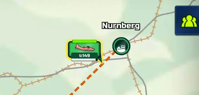 ���乫˾���v1.4.23 ��Ѱ��ͼ2