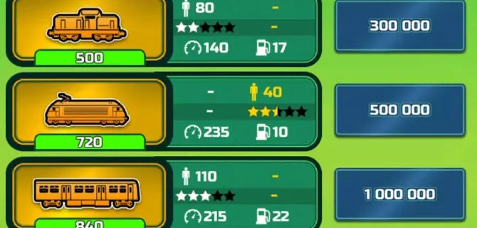 ���乫˾���v1.4.23 ��Ѱ��ͼ1