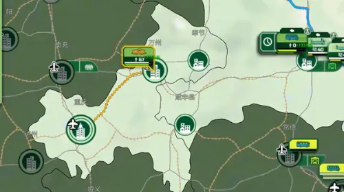 ���乫˾���