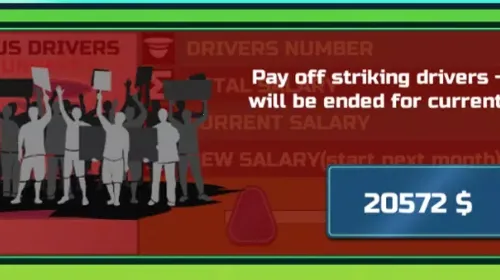 ���乫˾���