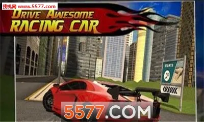 Ư������v1.0.1 �ֻ����ͼ0