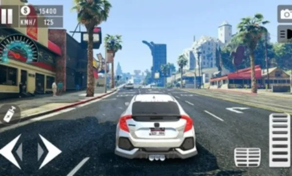 Ư������