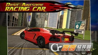 Ư������