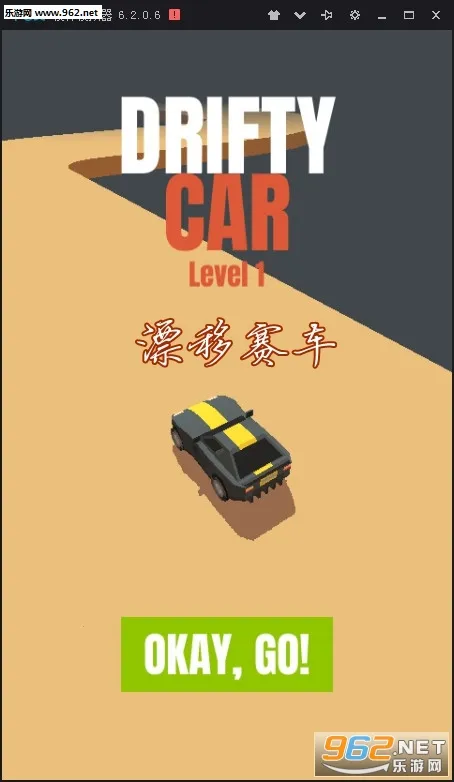 Ư������