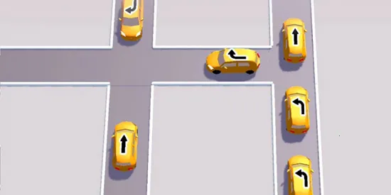 ��ͨ����2026���ذ�װ