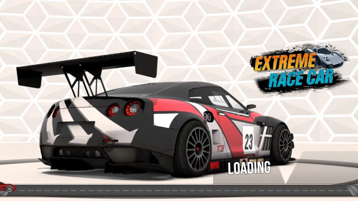 �ֻ�����ģ��v1.0.1 �ֻ����ͼ0