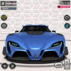 �ֻ�����ģ��